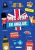 Mes jeux en anglais, 7-10 ans