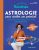 Mes petites routines – Astrologie pour révéler son potentiel