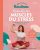 Mes petites routines – Détendez les muscles du stress: Programme en 5 semaines + de 100 exercices