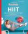 Mes petites routines : HIIT pour un corps fort et sans gras