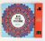 Mes petits colo nomades – Mandalas