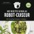 Mes recettes veggie au robot-cuiseur – 150 idées faciles et rapides !