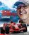 Michael Schumacher salut champion Nlle ED