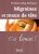 Migraines et maux de tête – C'est terminé !