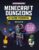 Minecraft Dungeons : Le guide essentiel – Guide de jeux vidéo – Dès 8 ans