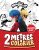 Miraculous – 2 mètres à colorier