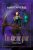 Mirrorverse – Un coeur pur