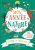 Mon année nature: 365 activités inspirées par la nature