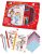 Mon coffret d'artiste Max et Lili