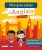 Mon gros cahier d'anglais: à partir de 7 ans