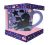Mon mug magique licorne – coffret avec mug