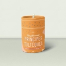 Livres à prix réduit | Achat et vente 29 Mon petit moment – Principes toltèques: 85 clés pour mieux vivre au quotidien