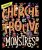 Mon premier Cherche et trouve – Monstres