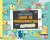 Mon premier livre de programmation avec Scratch jr