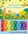 Mon premier livre-xylophone