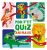 Mon p’tit quiz animaux