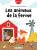 Mon tout premier cahier : Les animaux de la ferme