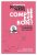 Monsieur Dictionnaire – Le compte est bon