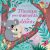 Musique pour moments de détente – Livres musicaux