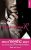Mysterious R – Prix Meetic de la plus belle histoire d'amour
