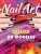 Nail Art Deluxe – 50 modèles