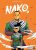 Nako – tome 1 (1)