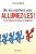Ne les motivez pas : Allumez-les ! L'art de préparer les troupes au changement