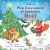 Noël – Mon livre sonore et lumineux – Dès 1 an
