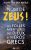 Nom de zeus ! – les folles histoires des dieux et heros grecs