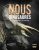 Nous, dinosaures