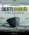 OBJETS OUBLIES – COIFFURES DU DEBARQUEMENT