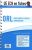 ORL: Chirurgie maxillo-faciale, stomatologie