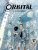 Orbital – Tome 1 – Cicatrices
