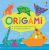 Origami – Dès 7 ans