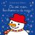 Où est mon bonhomme de neige ? – Les tout-doux Usborne