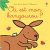 Où est mon kangourou ? – Les tout-doux Usborne