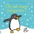Où est mon pingouin ? – Les tout-doux Usborne