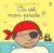 Où est mon pirate ? – Les tout-doux Usborne