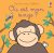 Où est mon singe ? – Les tout-doux Usborne