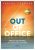 Out of office: Travailleurs acharnés : Pilotes en quête d'oxygène