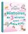 PANPAN – Histoires de 3 minutes avant de faire dodo – Disney