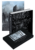 Pack collector Game of Thrones