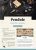 Pendule – Percevoir l'invisible