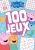 Peppa Pig – 100 jeux
