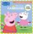 Peppa Pig – Mon livre carrousel