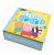 Peppa Pig – Mon livre cubes