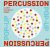 Percussion pop-up