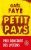 Petit Pays – Prix Goncourt des Lycéens 2016