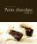 Petits chocolats GOLD: Version française