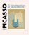 Picasso & Abstraction